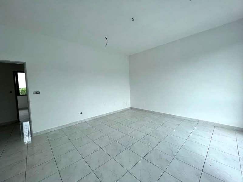 Rumah Teres 2-Tingkat untuk Dijual di Nasa City (Tebrau) - Calvin Lee - PropertyGuru.com.my