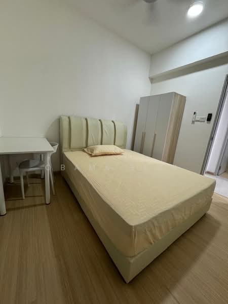 Service Residence for Rent at You City 3 - Obama Seah - PropertyGuru.com.my