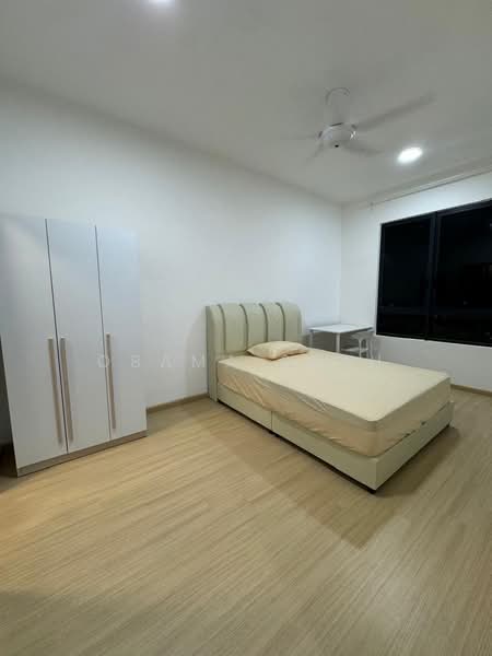 Service Residence for Rent at You City 3 - Obama Seah - PropertyGuru.com.my