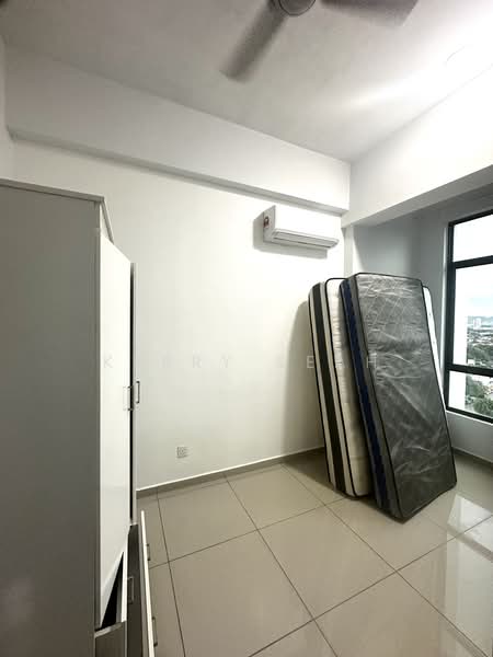 Kondominium untuk Disewa di Abel Residence - Kerry Seah - PropertyGuru.com.my