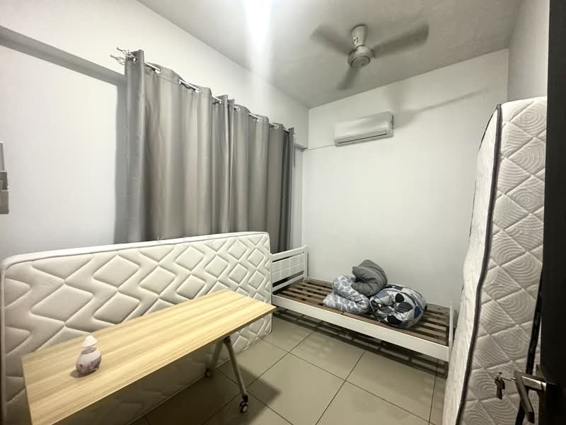 Kondominium untuk Disewa di Abel Residence - Kerry Seah - PropertyGuru.com.my