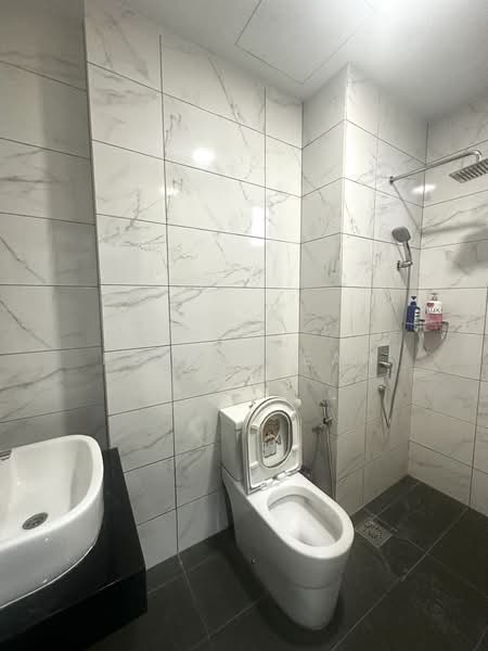 Kondominium untuk Disewa di Abel Residence - Kerry Seah - PropertyGuru.com.my