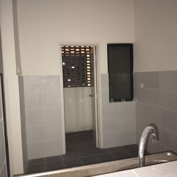 Pangsapuri untuk Dijual di Impian Senibong Residences - Jason Tang - Interior - PropertyGuru.com.my