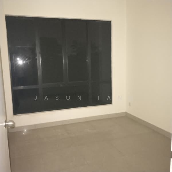 Pangsapuri untuk Dijual di Impian Senibong Residences - Jason Tang - Interior - PropertyGuru.com.my