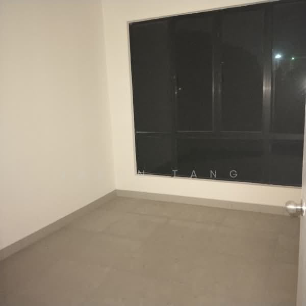 Pangsapuri untuk Dijual di Impian Senibong Residences - Jason Tang - Interior - PropertyGuru.com.my