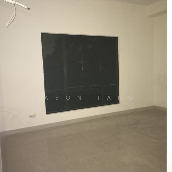 Pangsapuri untuk Dijual di Impian Senibong Residences - Jason Tang - Interior - PropertyGuru.com.my
