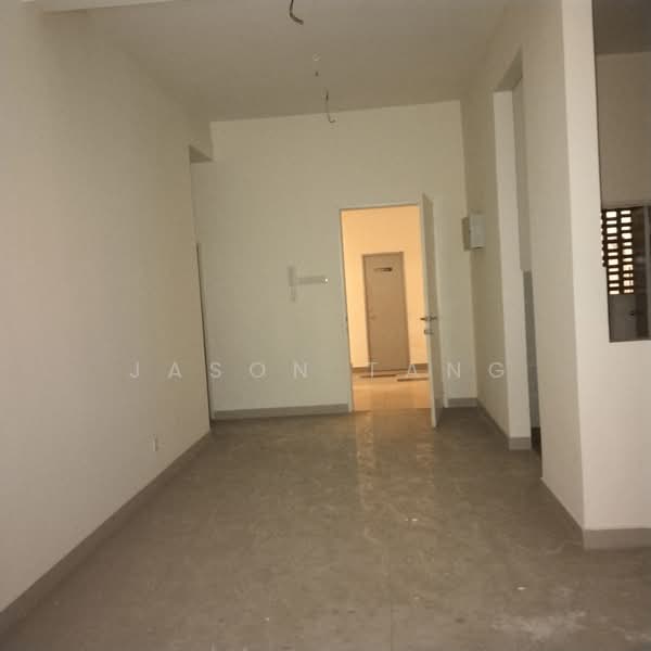 Pangsapuri untuk Dijual di Impian Senibong Residences - Jason Tang - Interior - PropertyGuru.com.my