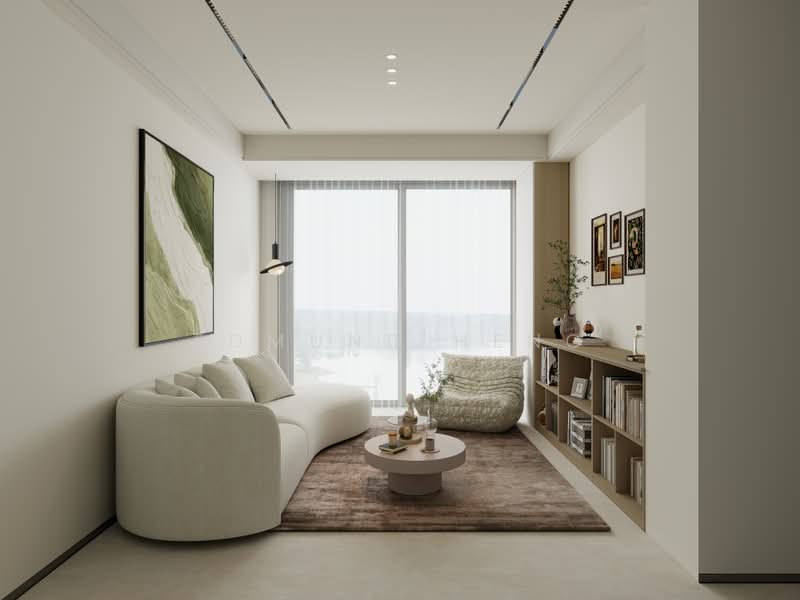 Bungalow for Rent in KLCC (KL City Centre) - Edmund Heng - PropertyGuru.com.my