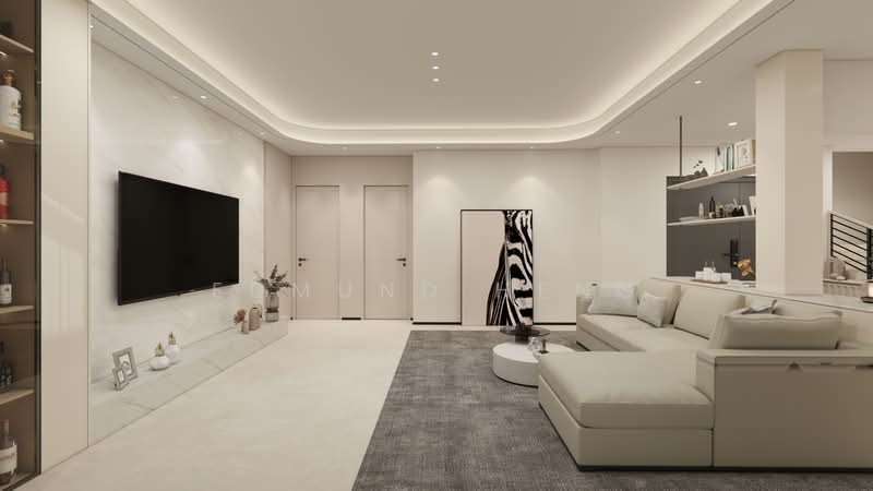 Bungalow for Rent in KLCC (KL City Centre) - Edmund Heng - PropertyGuru.com.my