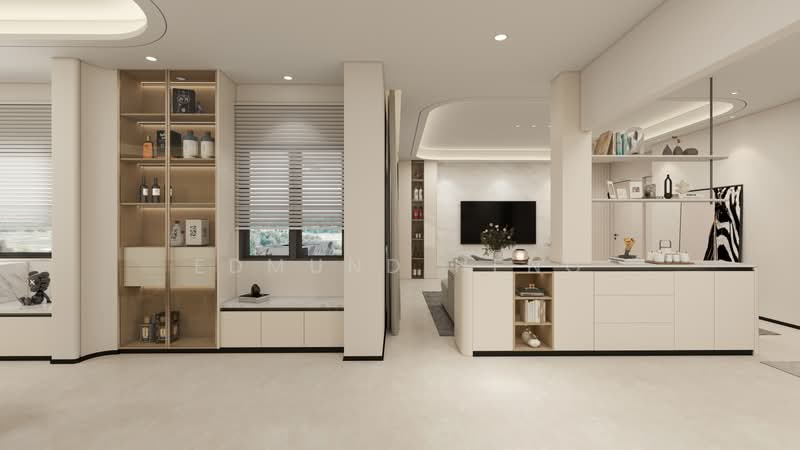 Bungalow for Rent in KLCC (KL City Centre) - Edmund Heng - PropertyGuru.com.my