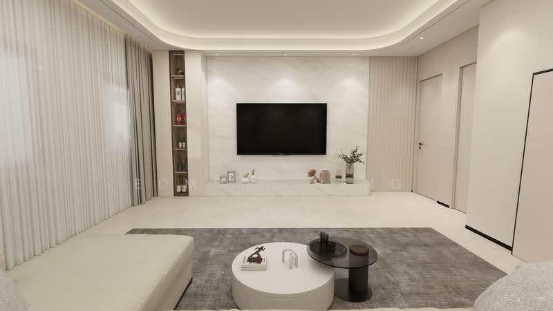 Bungalow for Rent in KLCC (KL City Centre) - Edmund Heng - PropertyGuru.com.my