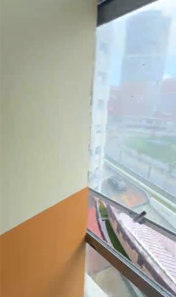 Hotel / Resort for Sale in Petaling Jaya (Selangor) - Thiam Hee Tan - View - PropertyGuru.com.my