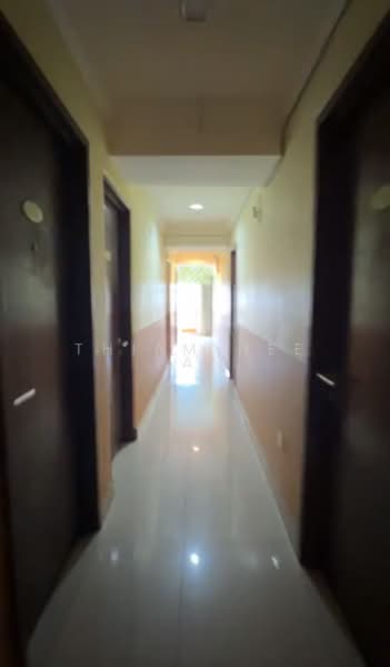 Hotel / Resort for Sale in Petaling Jaya (Selangor) - Thiam Hee Tan - Corridor - PropertyGuru.com.my