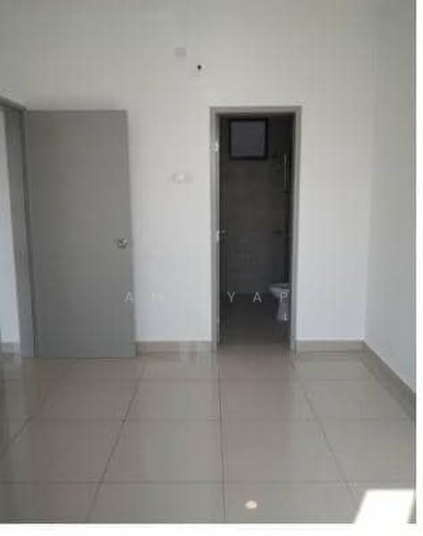 Service Residence for Sale at Mizumi Residences - Amy Yap - Interior - PropertyGuru.com.my