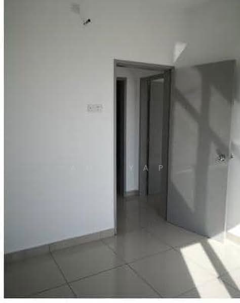 Service Residence for Sale at Mizumi Residences - Amy Yap - Interior - PropertyGuru.com.my
