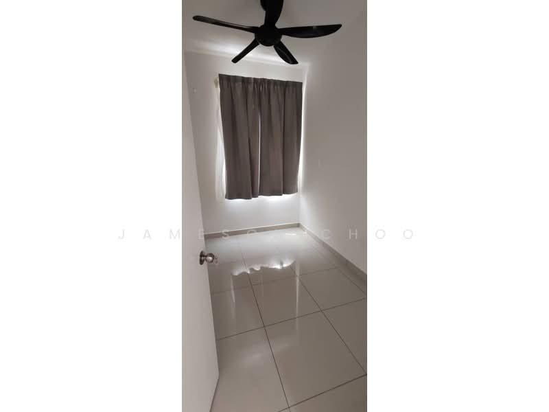 Bungalow for Sale in Taman Pulai Hijauan (Skudai) - Jameson Choo - Interior - PropertyGuru.com.my
