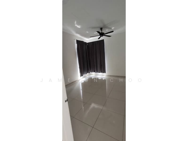 Bungalow for Sale in Taman Pulai Hijauan (Skudai) - Jameson Choo - Interior - PropertyGuru.com.my