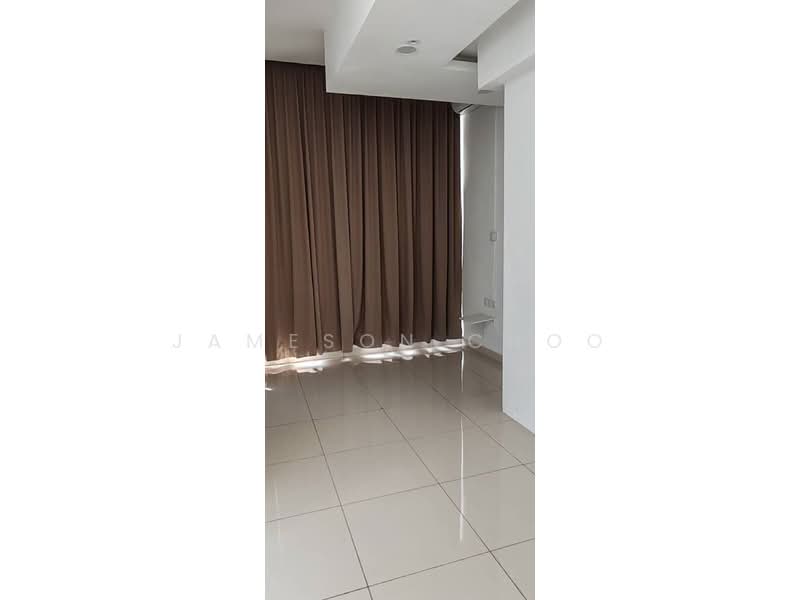Bungalow for Sale in Taman Pulai Hijauan (Skudai) - Jameson Choo - Interior - PropertyGuru.com.my