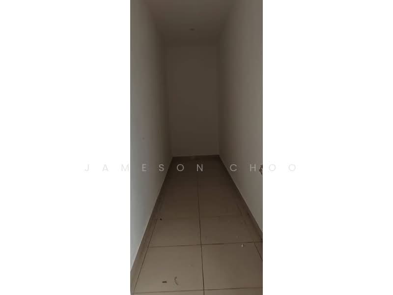 Bungalow for Sale in Taman Pulai Hijauan (Skudai) - Jameson Choo - Interior - PropertyGuru.com.my