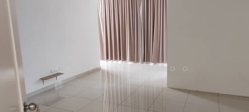 Bungalow for Sale in Taman Pulai Hijauan (Skudai) - Jameson Choo - Interior - PropertyGuru.com.my