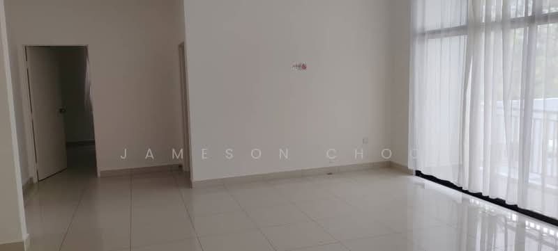 Bungalow for Sale in Taman Pulai Hijauan (Skudai) - Jameson Choo - Interior - PropertyGuru.com.my
