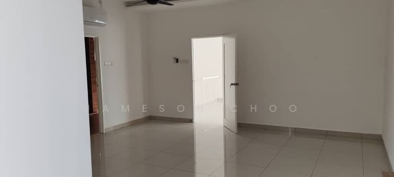 Bungalow for Sale in Taman Pulai Hijauan (Skudai) - Jameson Choo - Interior - PropertyGuru.com.my
