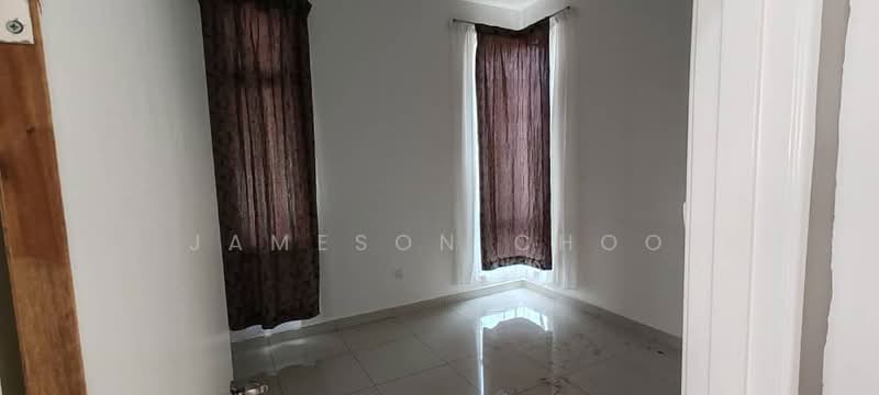 Bungalow for Sale in Taman Pulai Hijauan (Skudai) - Jameson Choo - Interior - PropertyGuru.com.my