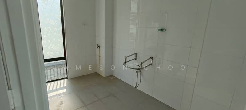 Bungalow for Sale in Taman Pulai Hijauan (Skudai) - Jameson Choo - Interior - PropertyGuru.com.my
