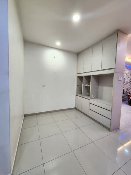Rumah Teres 2 Tingkat untuk Dijual di Taman Cheras Idaman 2 (Cheras) - Vince Lim - Interior - PropertyGuru.com.my