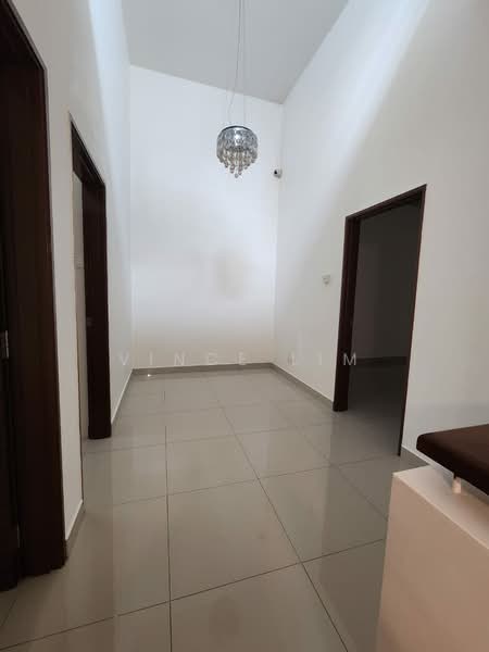 Rumah Teres 2 Tingkat untuk Dijual di Taman Cheras Idaman 2 (Cheras) - Vince Lim - Interior - PropertyGuru.com.my