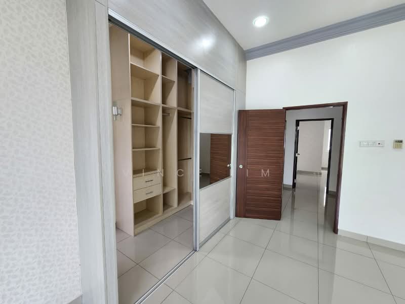 Rumah Teres 2 Tingkat untuk Dijual di Taman Cheras Idaman 2 (Cheras) - Vince Lim - Interior - PropertyGuru.com.my