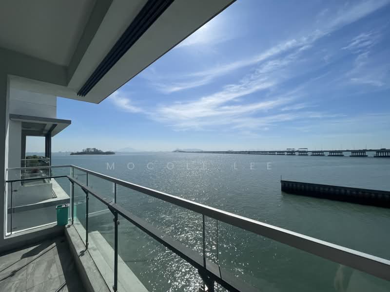 Condominium for Sale at The Light Collection III - Mocole Lee - PropertyGuru.com.my
