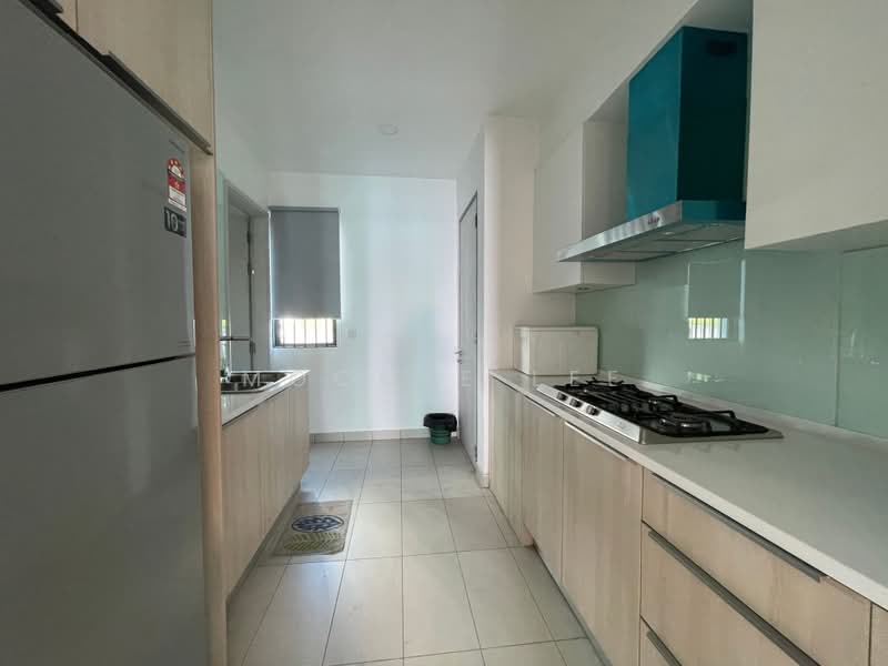 Condominium for Sale at The Light Collection III - Mocole Lee - PropertyGuru.com.my