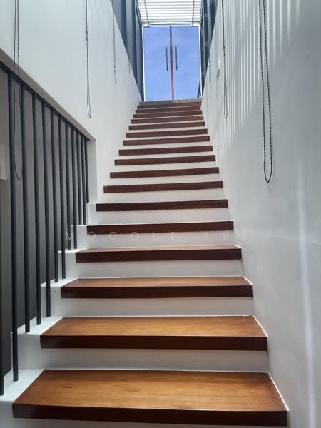 Condominium for Sale at The Light Collection III - Mocole Lee - PropertyGuru.com.my