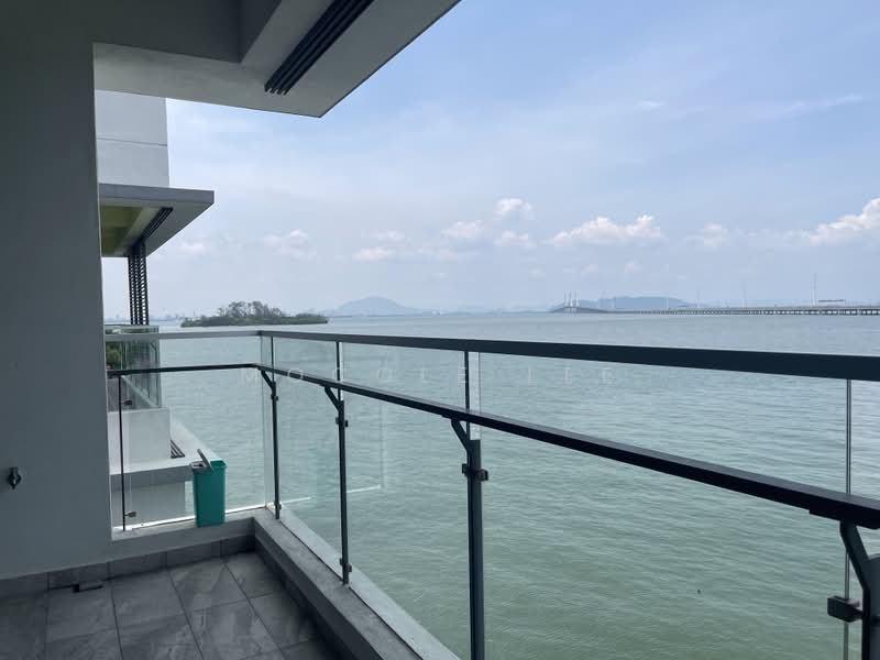 Condominium for Sale at The Light Collection III - Mocole Lee - PropertyGuru.com.my