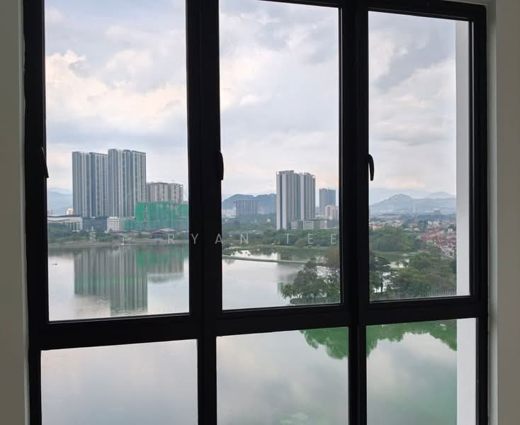 Condominium for Sale at Mizumi Residences - Ryan Tee - PropertyGuru.com.my
