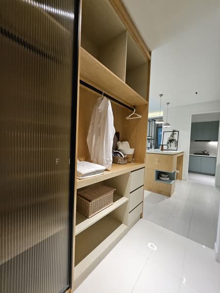 Condominium for Sale at Penchala 188 Residency - Fiza Aziz - PropertyGuru.com.my