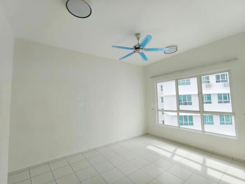Kondominium untuk Disewa di Fiera Vista - Alex Lim - Interior - PropertyGuru.com.my