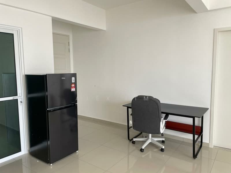 Kondominium untuk Disewa di Ideal Residency - Alex Lim - Interior - PropertyGuru.com.my