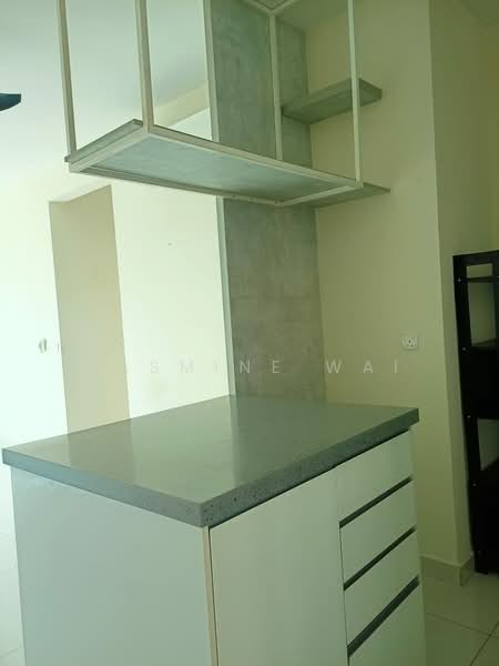Servis Apartment untuk Disewa di MKH Boulevard - Jasmine Wai - PropertyGuru.com.my