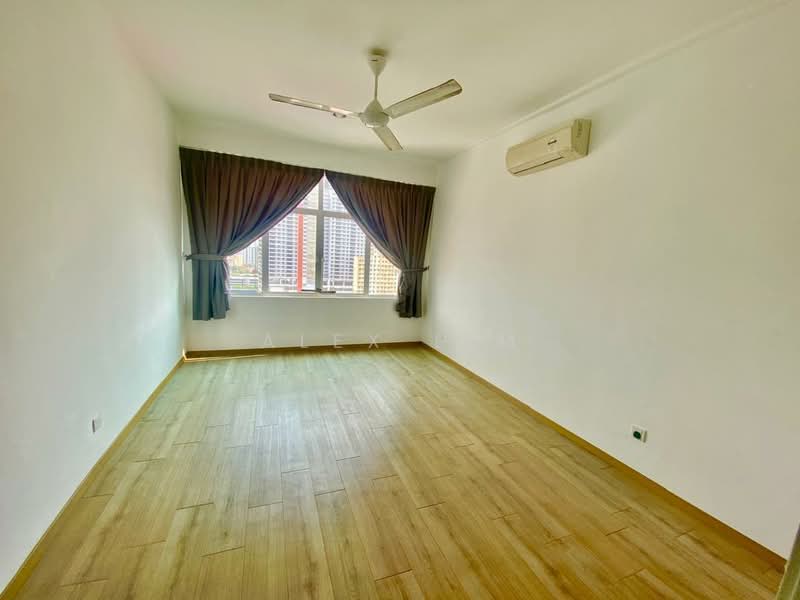 Kondominium untuk Disewa di D'mansion - Alex Lim - Interior - PropertyGuru.com.my