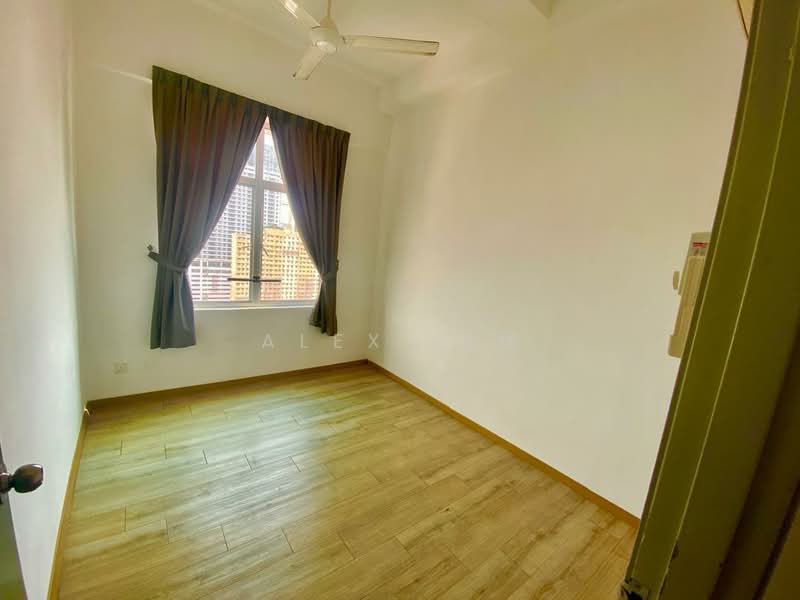 Kondominium untuk Disewa di D'mansion - Alex Lim - Interior - PropertyGuru.com.my