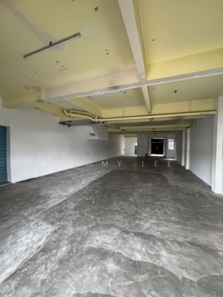 Shop for Sale in Taman Harmoni Indah (Balakong) - Teammy Lee - PropertyGuru.com.my