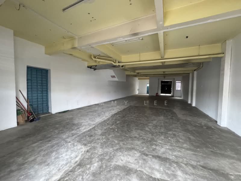 Shop for Sale in Taman Harmoni Indah (Balakong) - Teammy Lee - PropertyGuru.com.my
