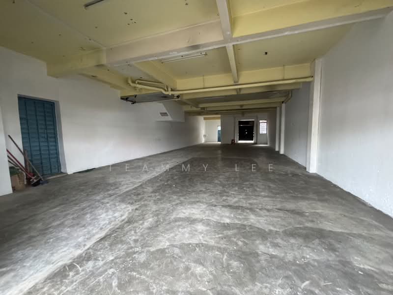 Shop for Sale in Taman Harmoni Indah (Balakong) - Teammy Lee - PropertyGuru.com.my