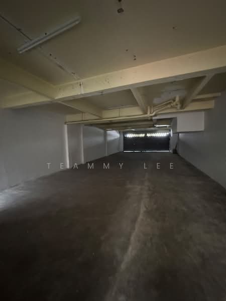 Shop for Sale in Taman Harmoni Indah (Balakong) - Teammy Lee - PropertyGuru.com.my