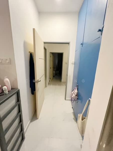 2-storey Terraced House for Sale in Bandar Baru Permas Jaya (Permas Jaya) - Coco Feng Lily - PropertyGuru.com.my