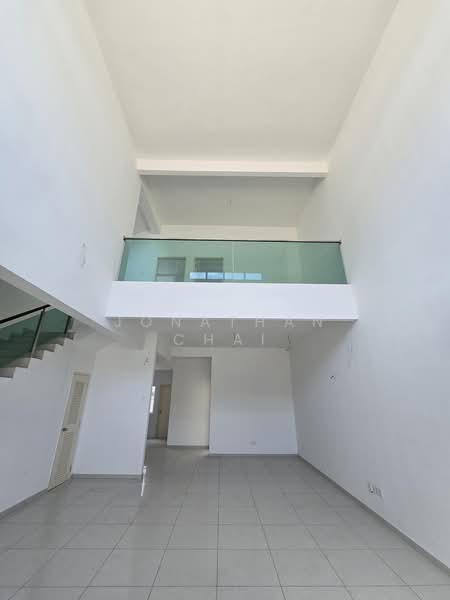 2.5-storey Terraced House for Sale in Saujana Rawang (Rawang) - Jonathan Chai - Interior - PropertyGuru.com.my
