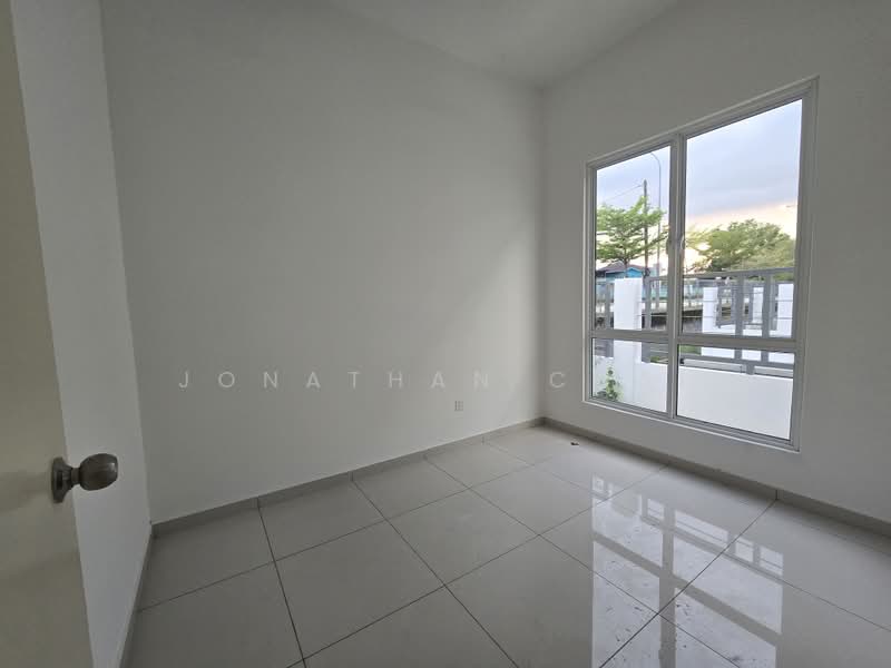 2.5-storey Terraced House for Sale in Saujana Rawang (Rawang) - Jonathan Chai - Interior - PropertyGuru.com.my
