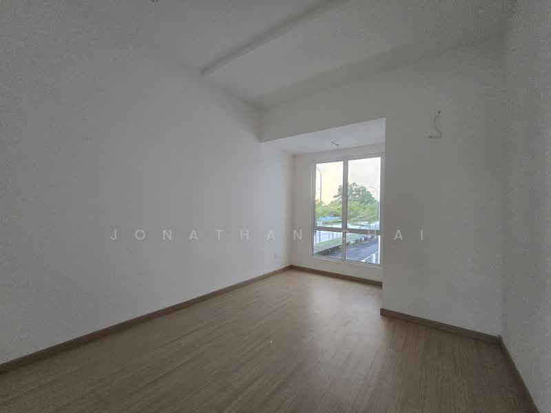 2.5-storey Terraced House for Sale in Saujana Rawang (Rawang) - Jonathan Chai - PropertyGuru.com.my